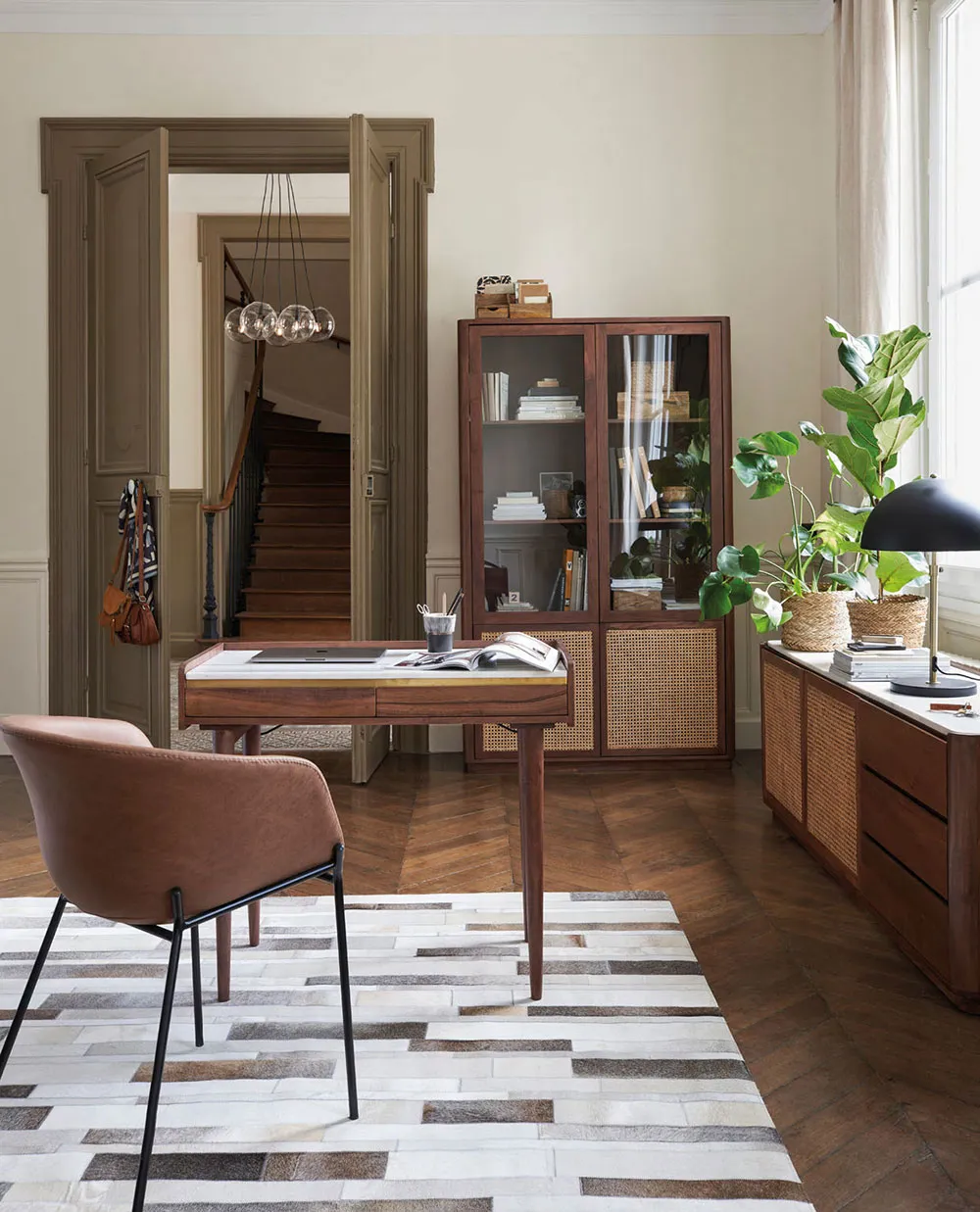 Большая порция осенних вдохновений от Maisons du Monde - Gallery image 16