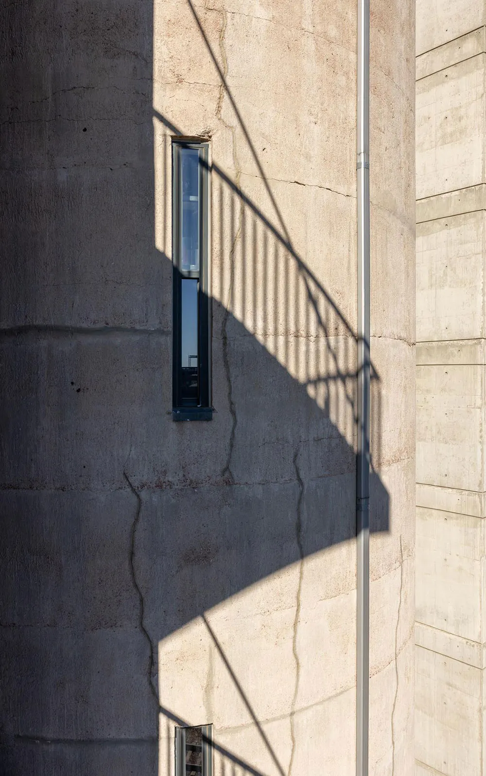 Vrai loft dans un ancien bâtiment de moulin au Colorado - Gallery image 16