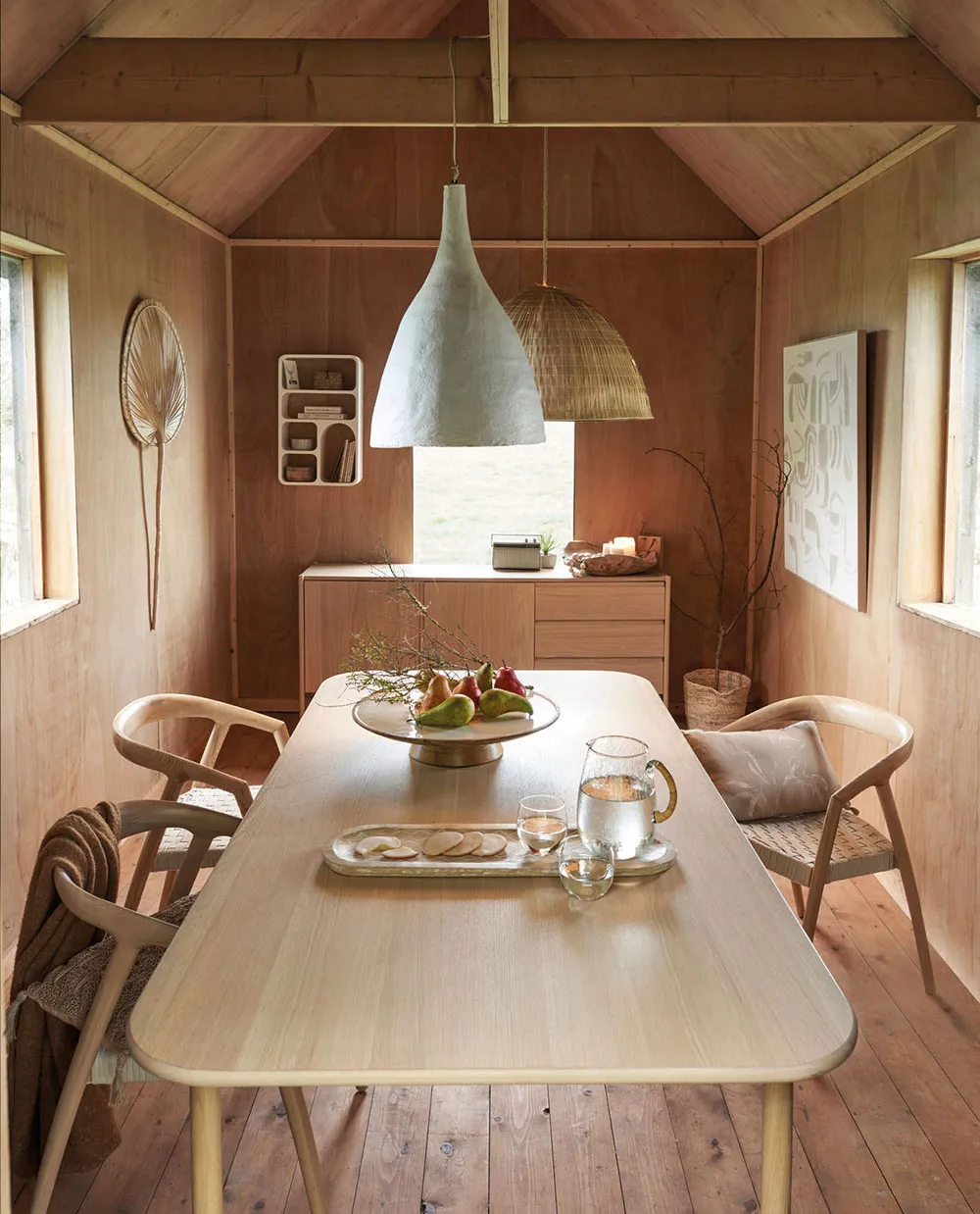 Большая порция осенних вдохновений от Maisons du Monde - Gallery image 10