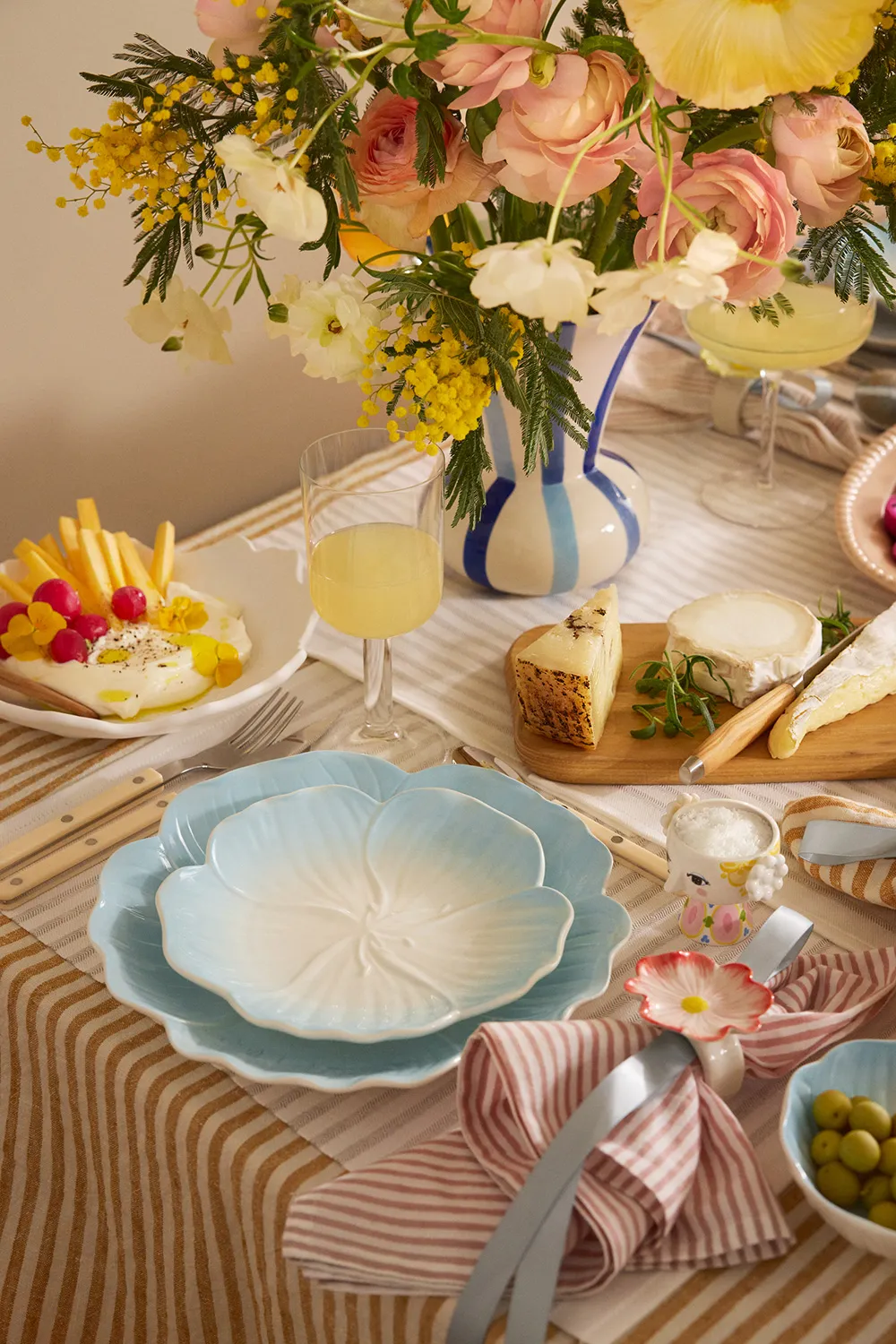 Запах лета в новых работах фотографа Idha Lindhag - Gallery image 40