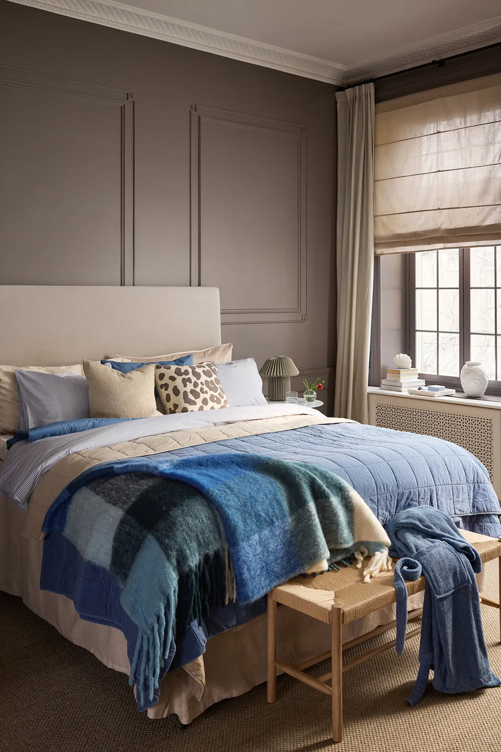 Запах лета в новых работах фотографа Idha Lindhag - Gallery image 22