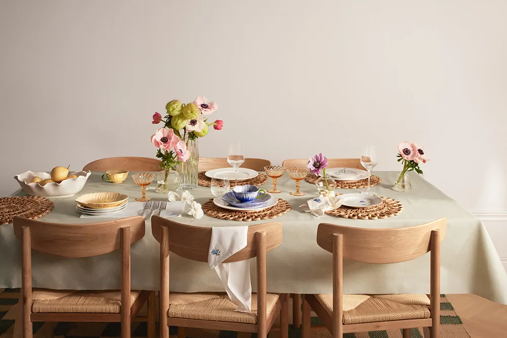 Запах лета в новых работах фотографа Idha Lindhag - Gallery image 24