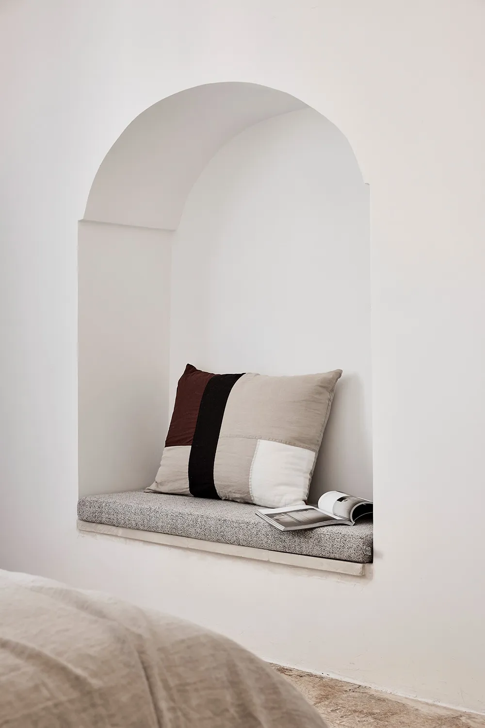 Відпочинок із історією: вілла 300-річної давнини в Апулії - Gallery image 17