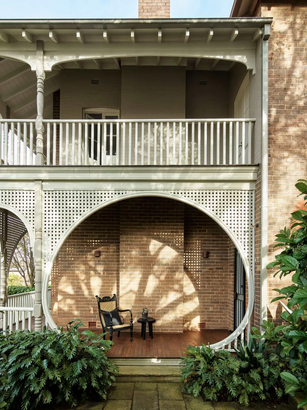 Beauty Beyond Time in Sydney - Gallery image 16