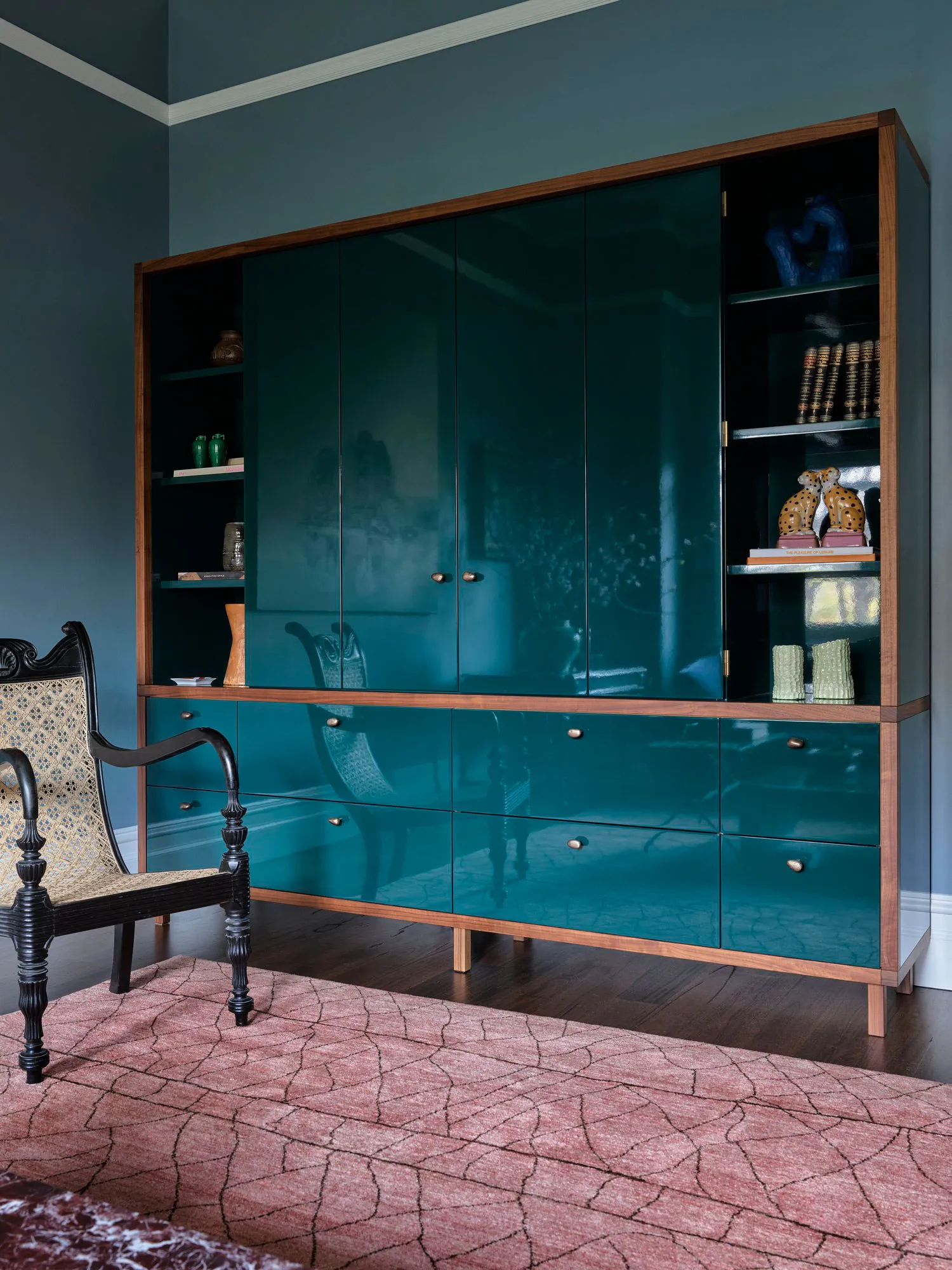 Beauty Beyond Time in Sydney - Gallery image 4