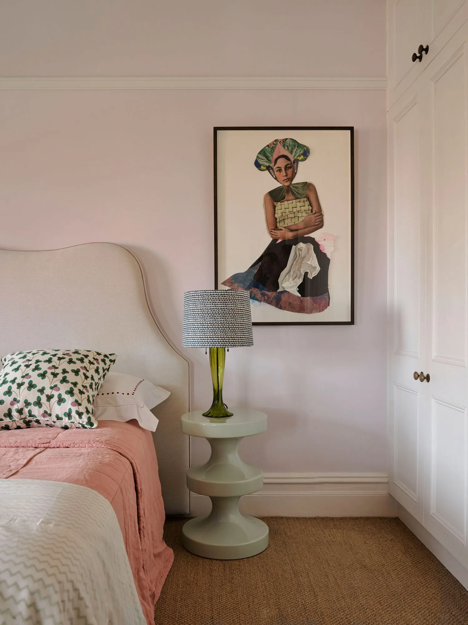 Beauty Beyond Time in Sydney - Gallery image 12