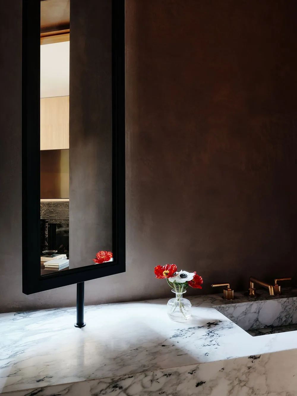 Cómo viven los arquitectos: una impresionante casa en California - Gallery image 5