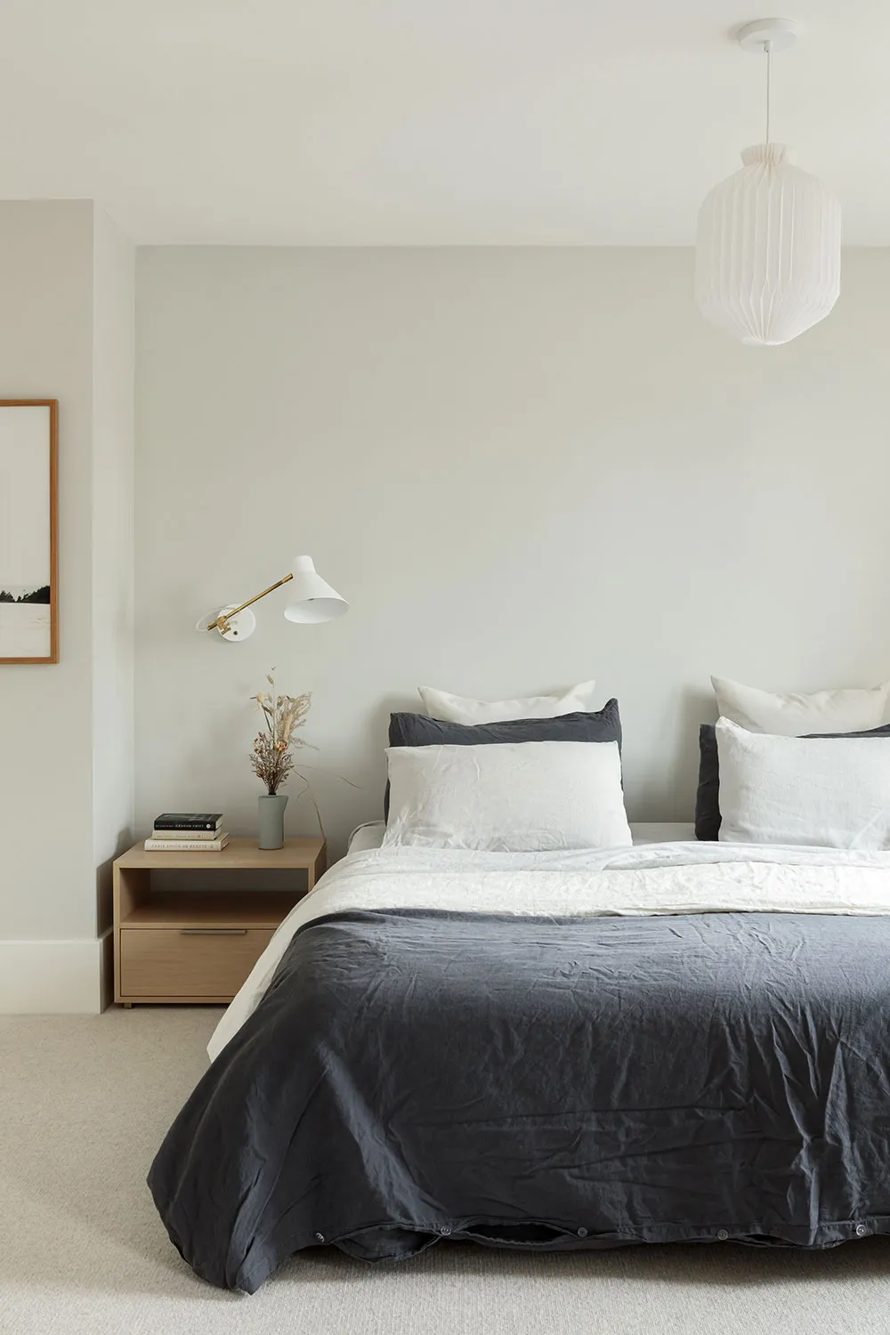 Bright and Cozy Country Cottage in Canada - Gallery image 8