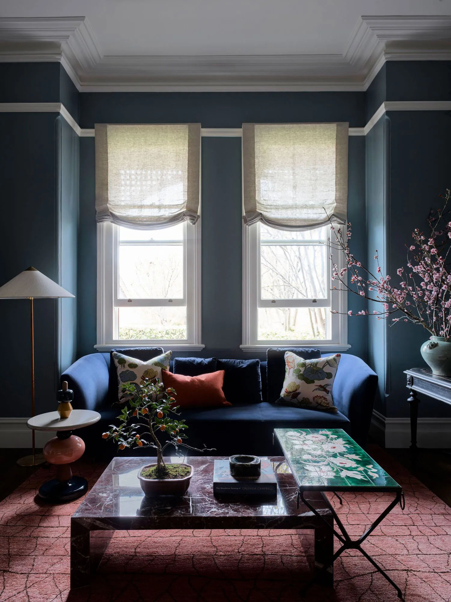 Beauty Beyond Time in Sydney - Gallery image 2