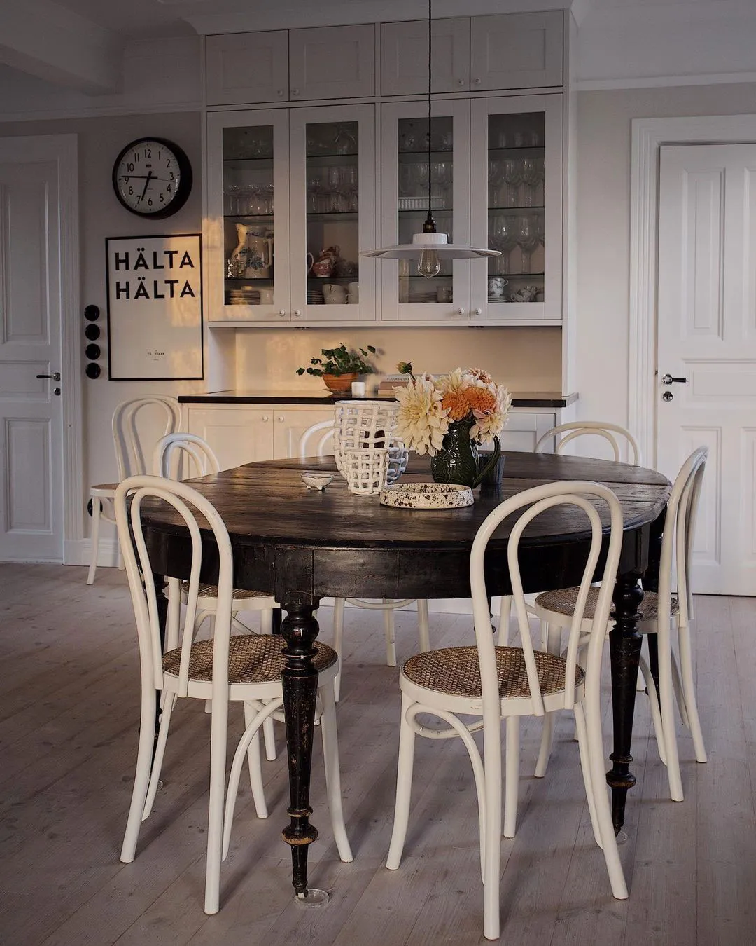 Quel peut être plus confortable qu'un cottage suédois chaleureux ? - Gallery image 3