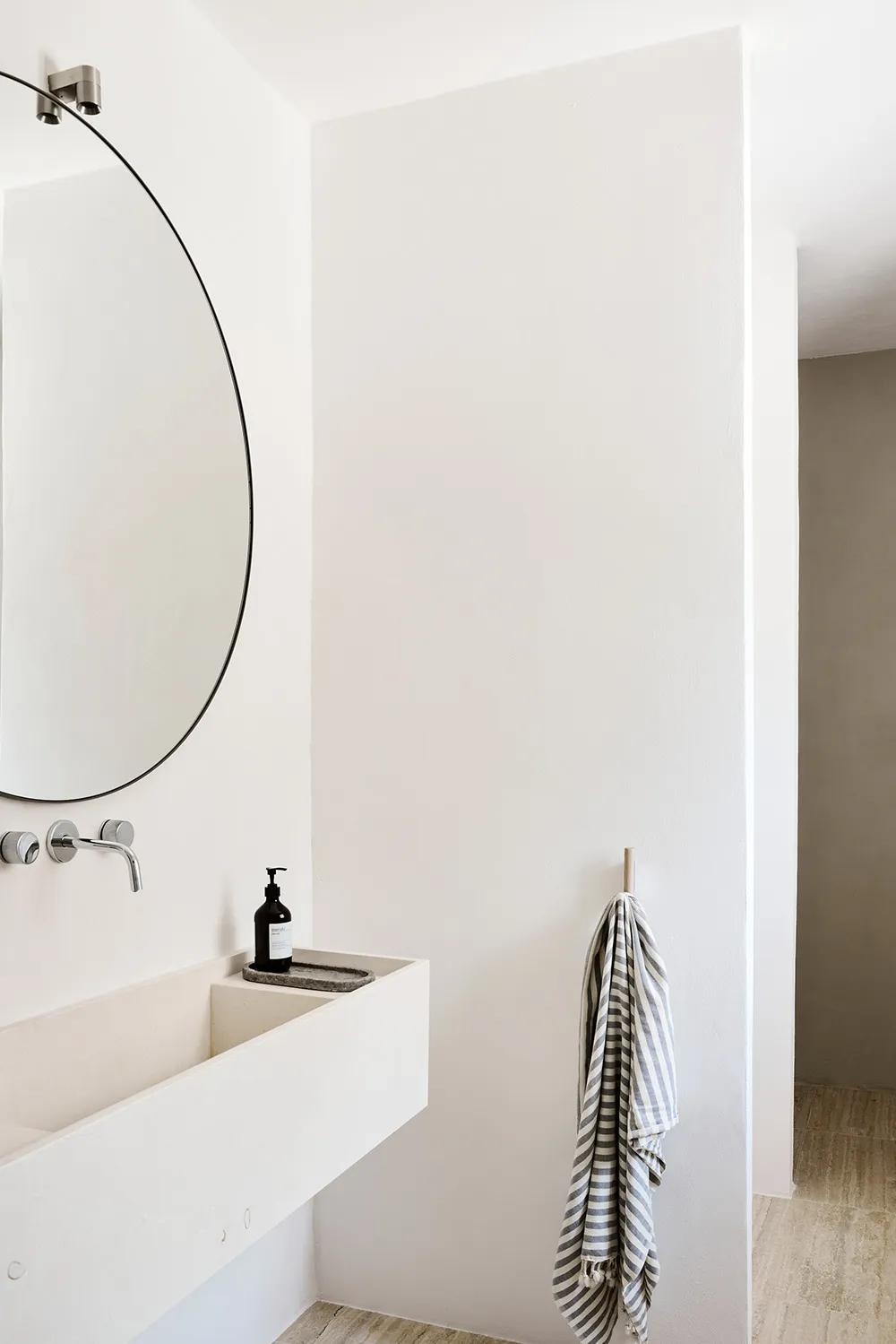 Відпочинок із історією: вілла 300-річної давнини в Апулії - Gallery image 14