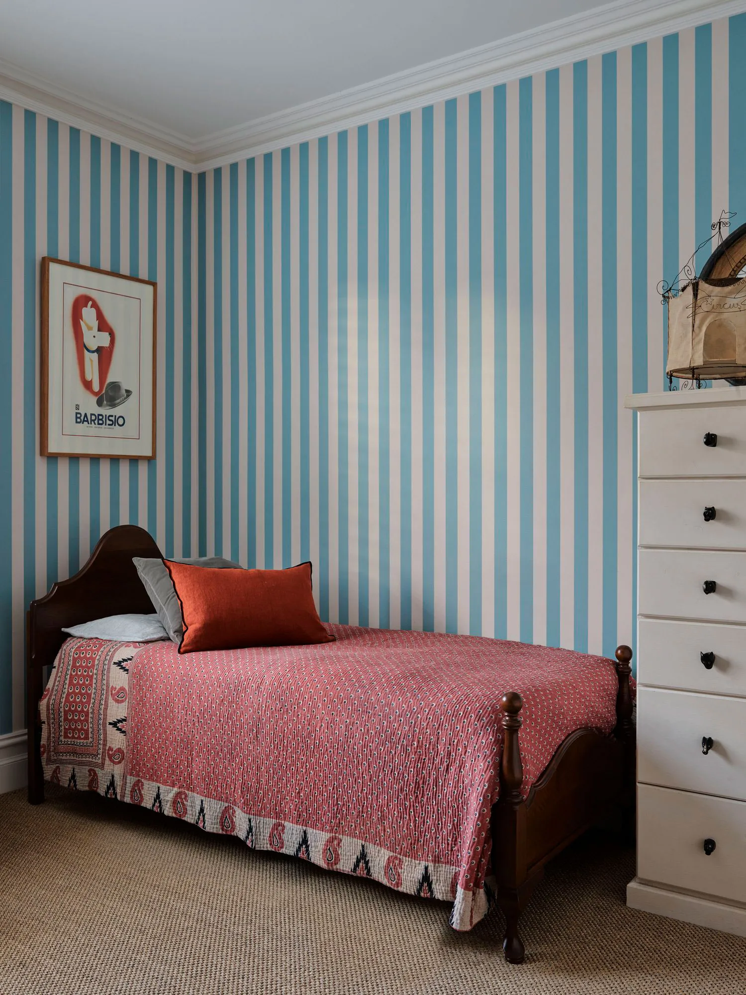 Beauty Beyond Time in Sydney - Gallery image 15