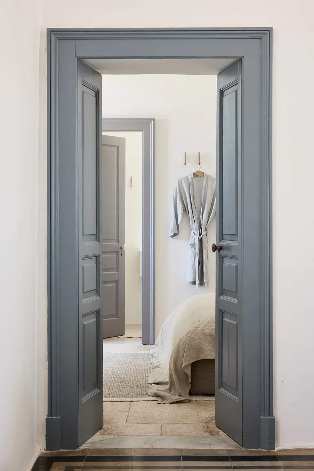 Відпочинок із історією: вілла 300-річної давнини в Апулії - Gallery image 12