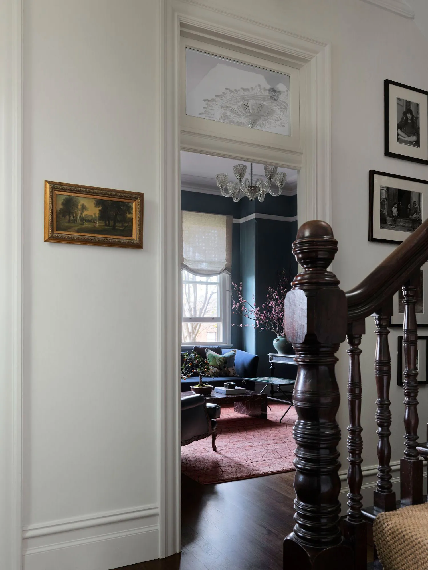 Beauty Beyond Time in Sydney - Gallery image 1