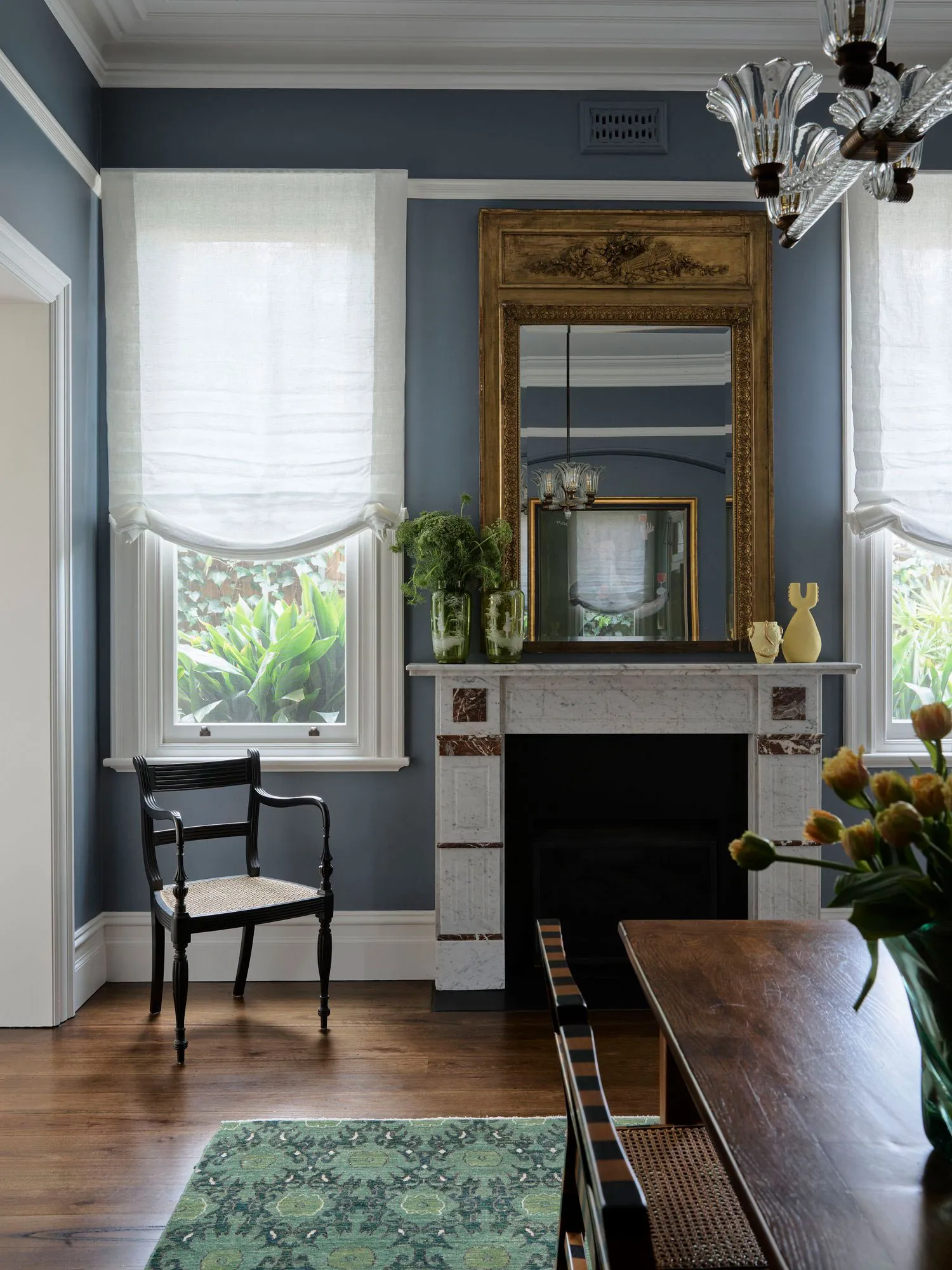 Beauty Beyond Time in Sydney - Gallery image 6