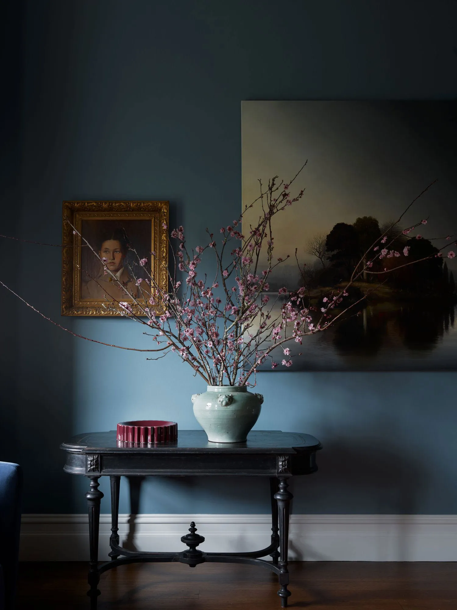 Beauty Beyond Time in Sydney - Gallery image 3