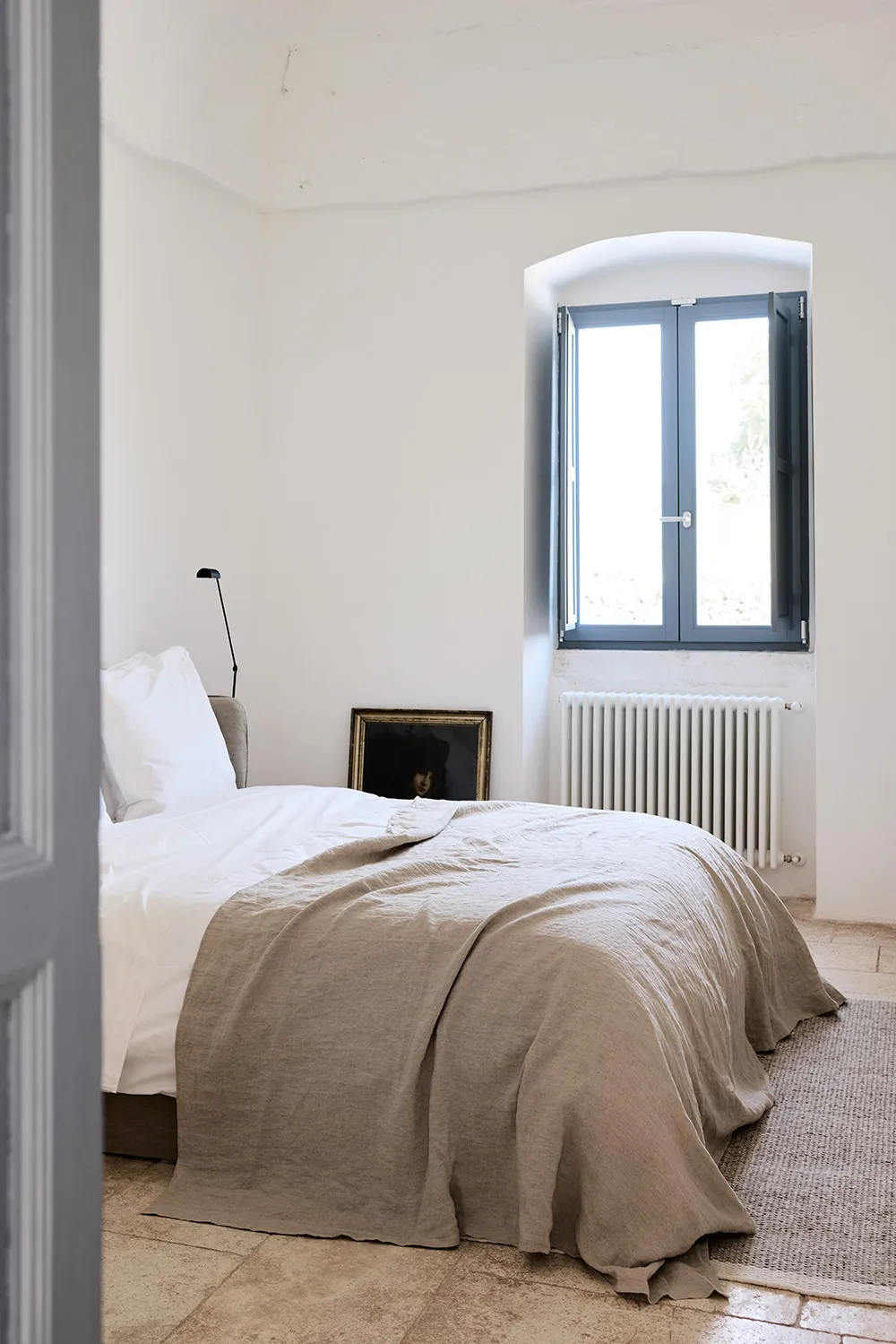 Відпочинок із історією: вілла 300-річної давнини в Апулії - Gallery image 13