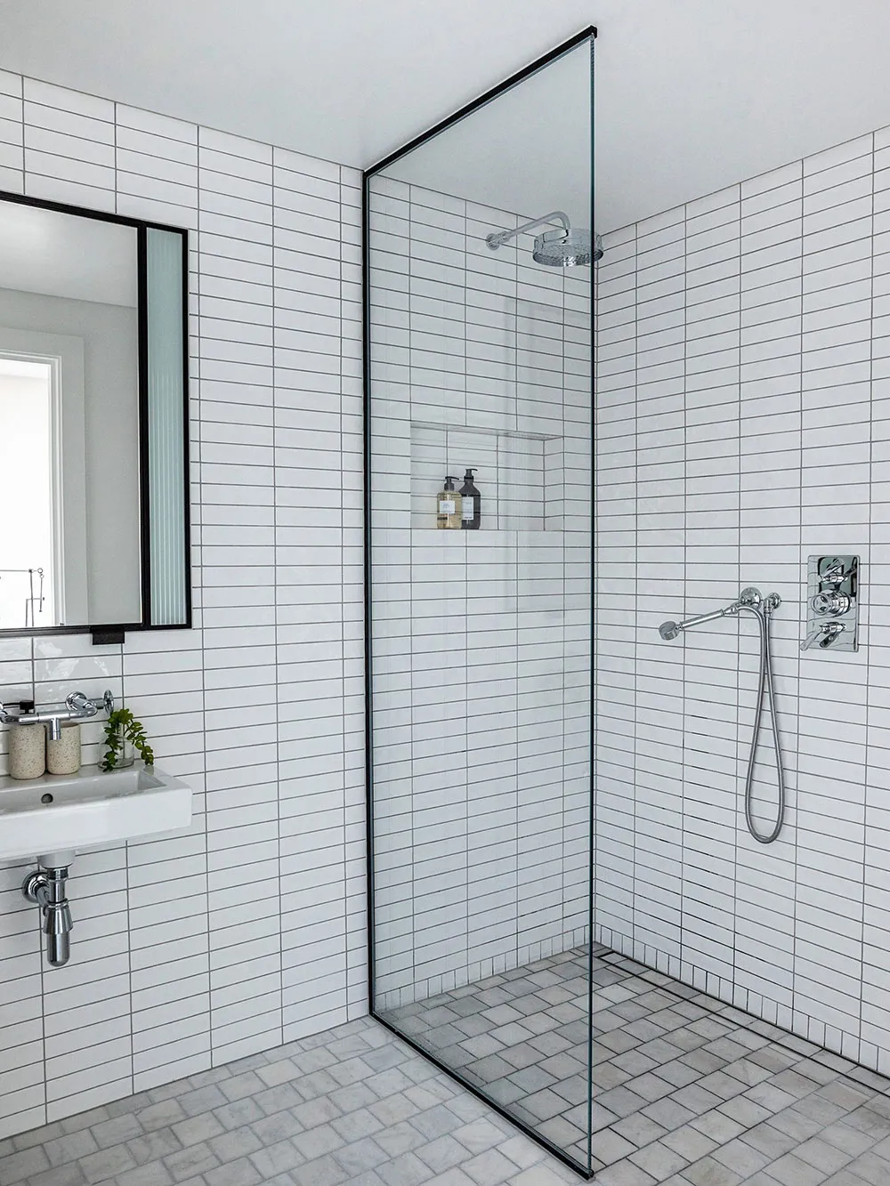 Стильное жильё в роскошном здании бывшей электростанции в Лондоне - Gallery image 9