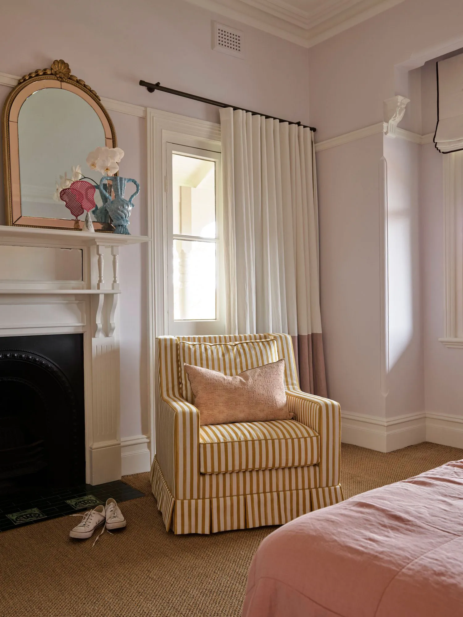 Beauty Beyond Time in Sydney - Gallery image 13