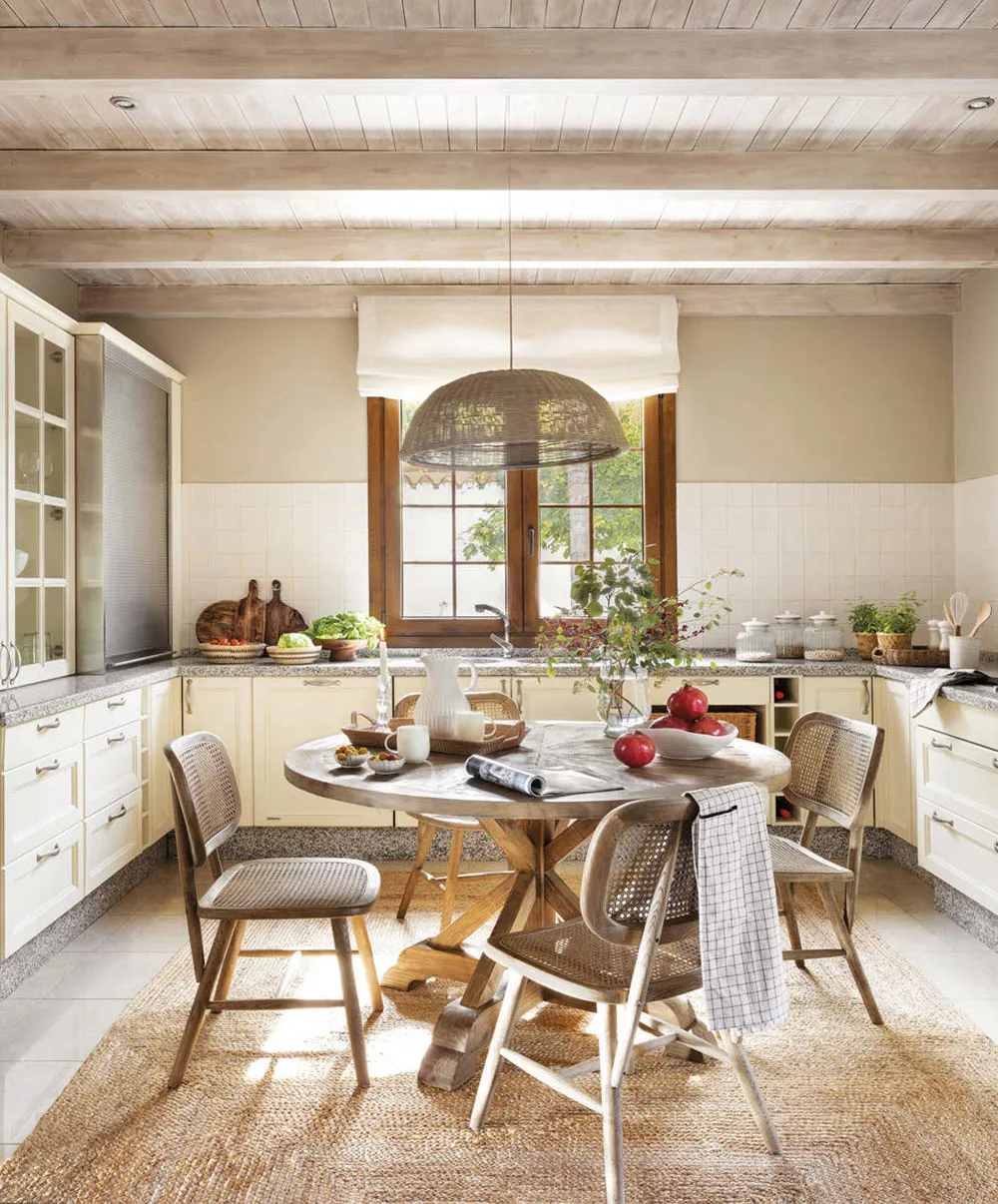 Feliz Navidad en la costa: villa en Málaga - Gallery image 5