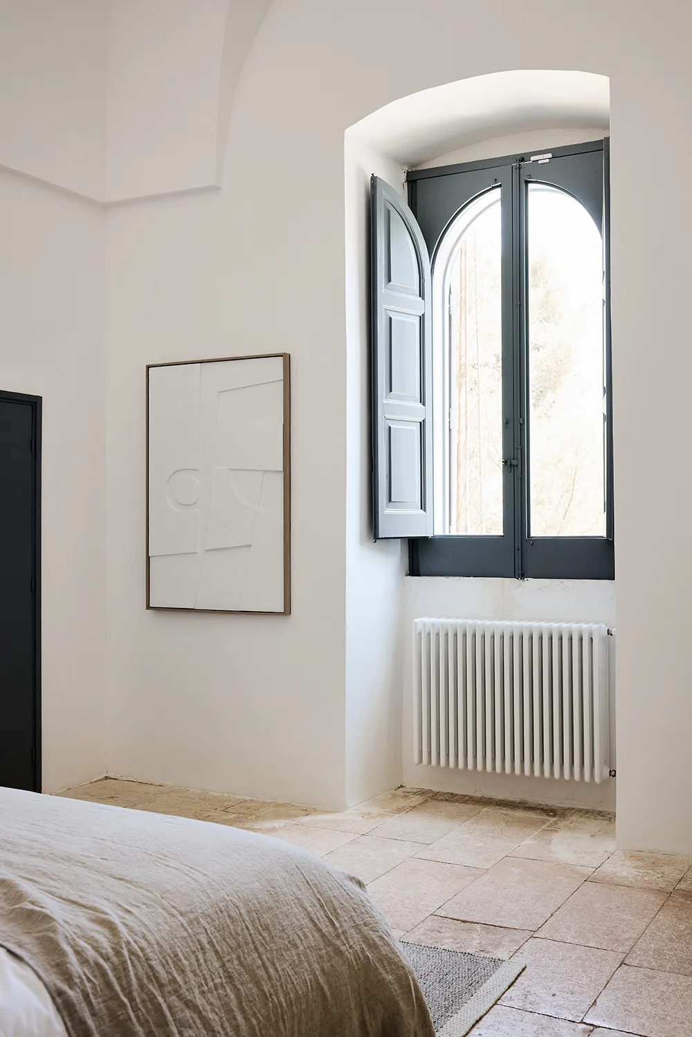 Відпочинок із історією: вілла 300-річної давнини в Апулії - Gallery image 15