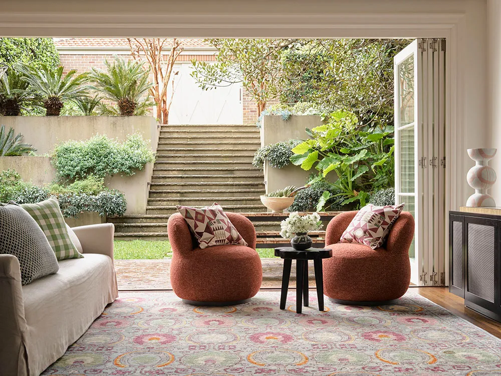 Beauty Beyond Time in Sydney - Gallery image 7