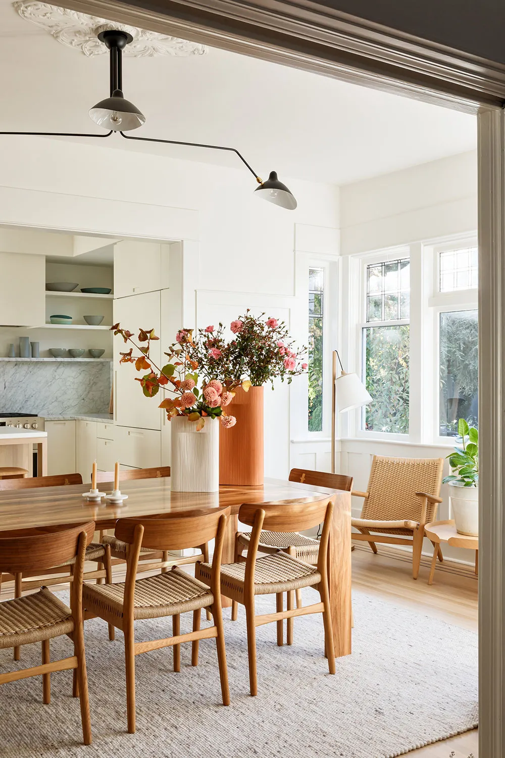 Bright and Cozy Country Cottage in Canada - Gallery image 1