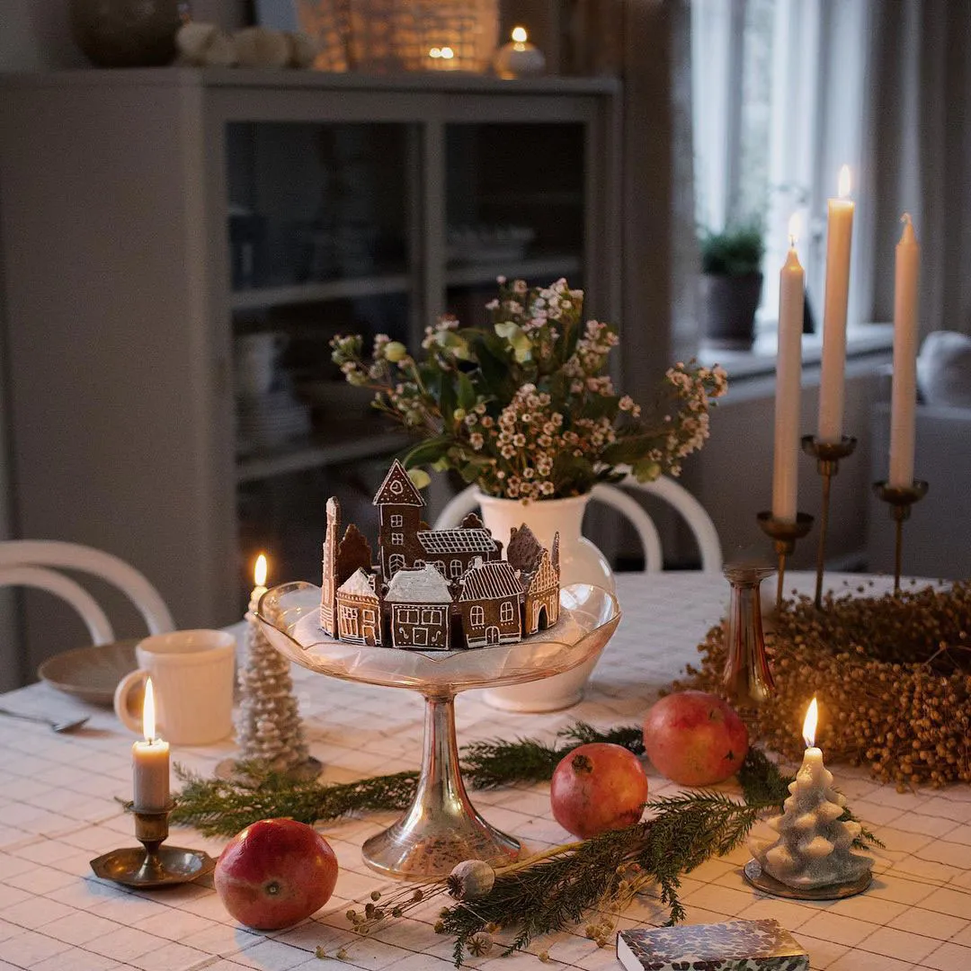 Quel peut être plus confortable qu'un cottage suédois chaleureux ? - Gallery image 10