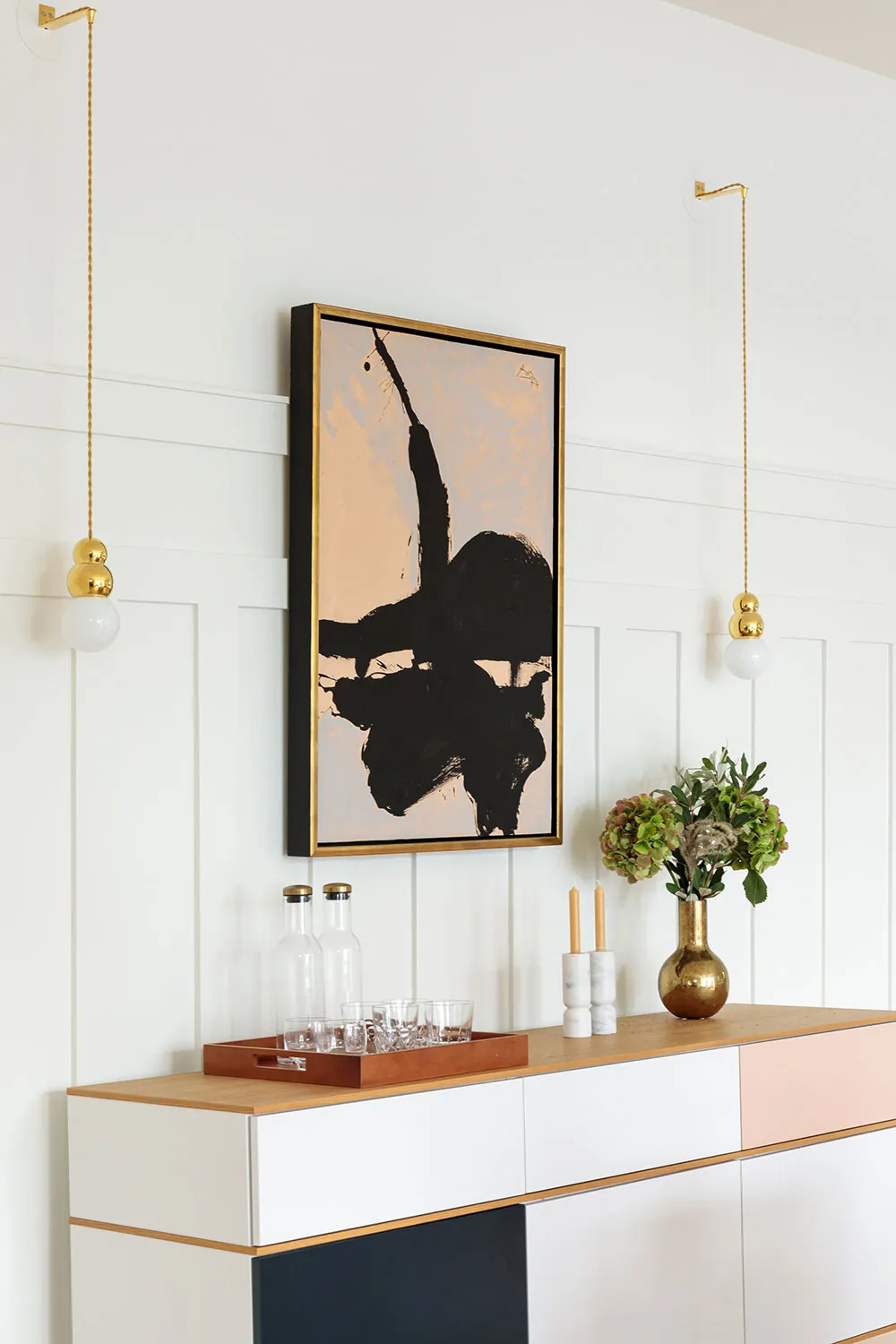 Bright and Cozy Country Cottage in Canada - Gallery image 5