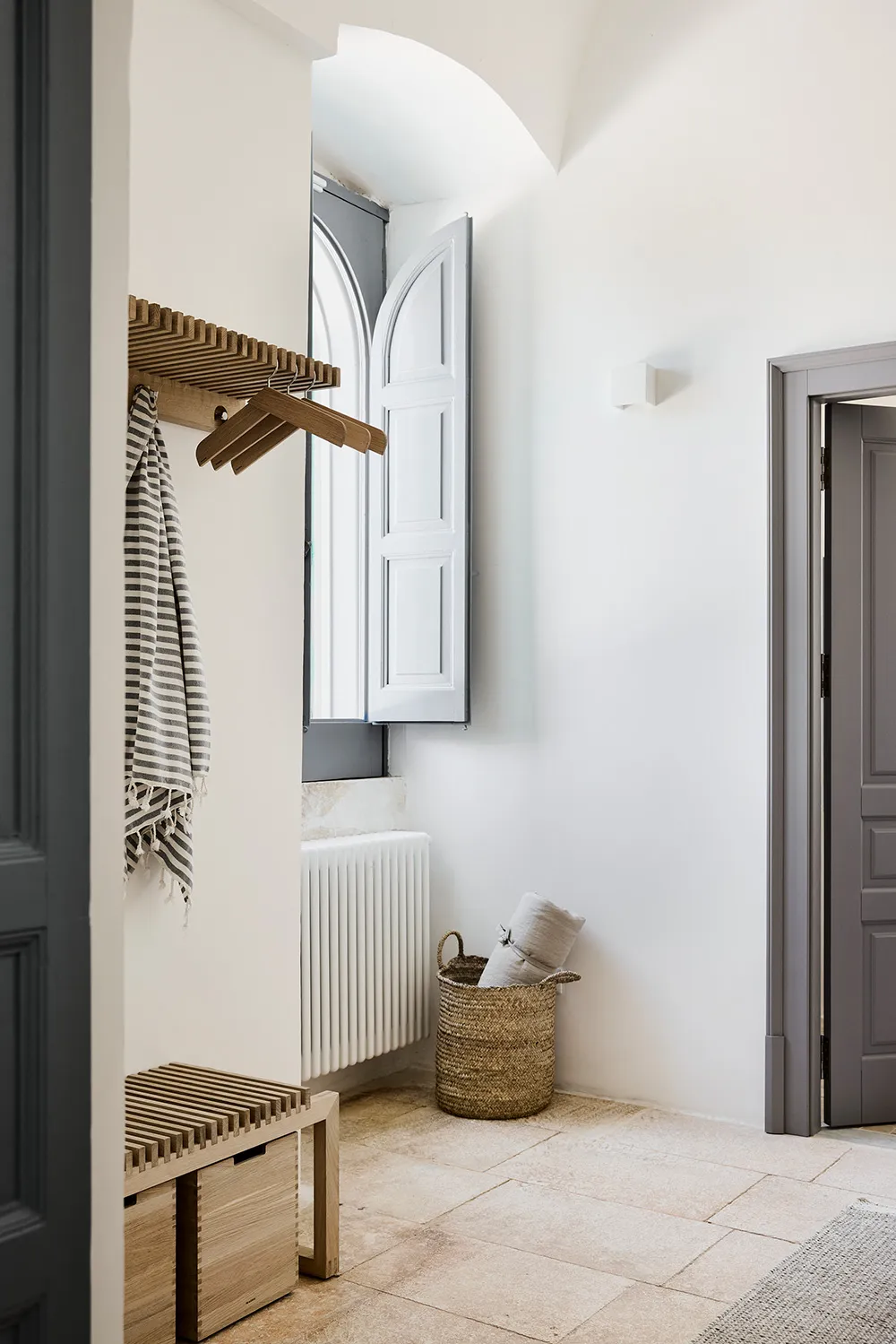 Відпочинок із історією: вілла 300-річної давнини в Апулії - Gallery image 10