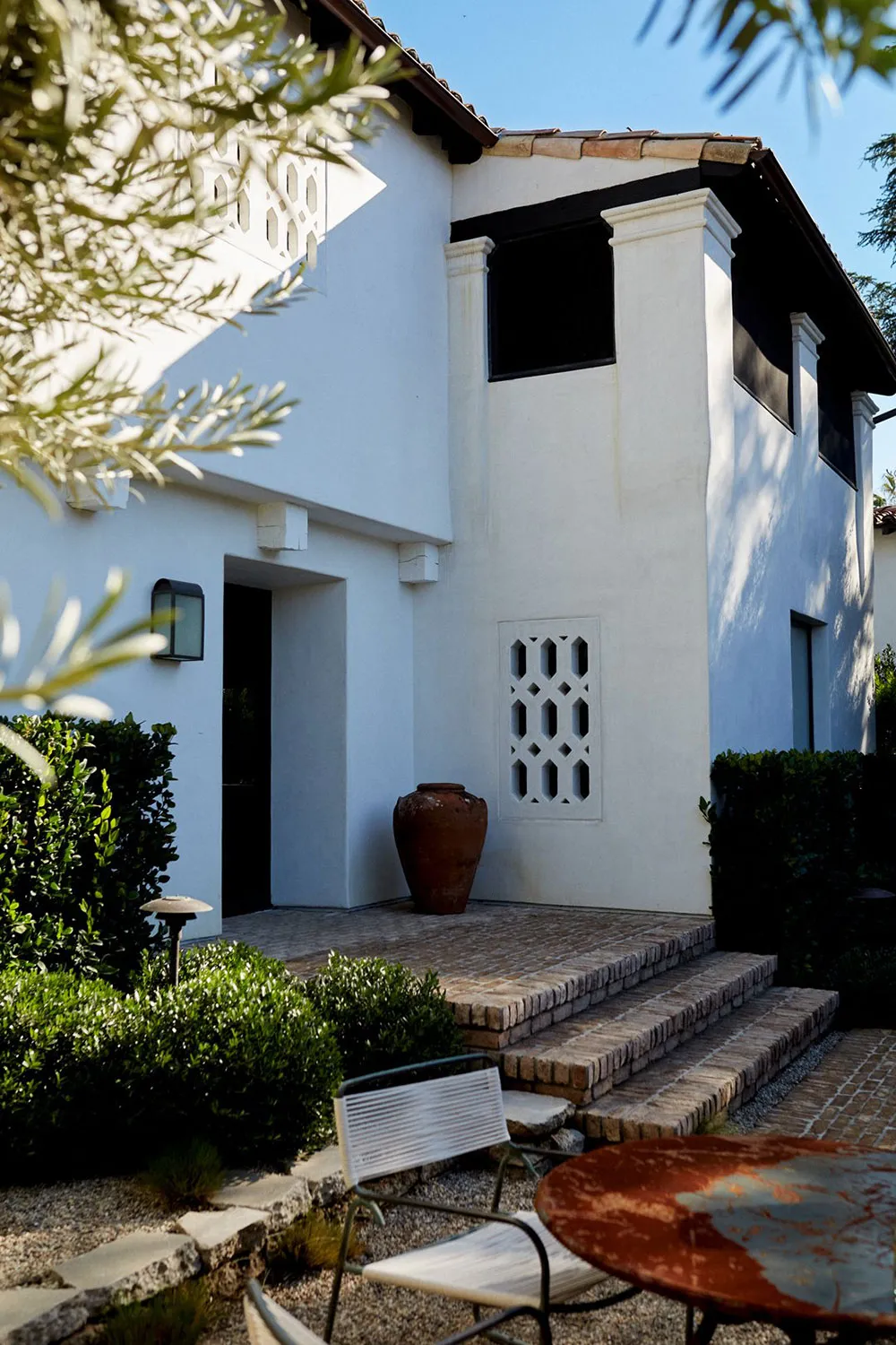 Warmes und ästhetisches Interior eines Antiquitätenhändlers in Los Angeles - Gallery image 22