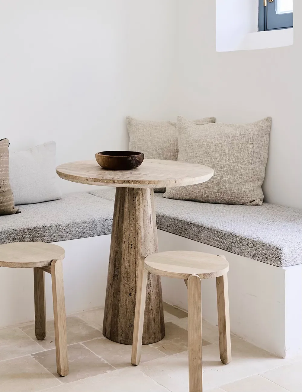 Відпочинок із історією: вілла 300-річної давнини в Апулії - Gallery image 11