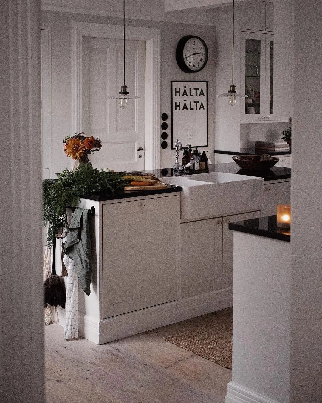 Quel peut être plus confortable qu'un cottage suédois chaleureux ? - Gallery image 2