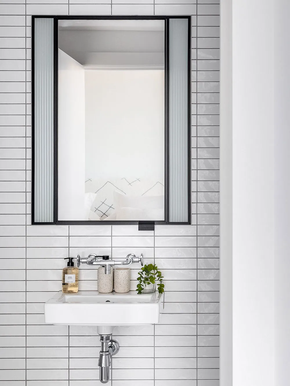 Стильное жильё в роскошном здании бывшей электростанции в Лондоне - Gallery image 16