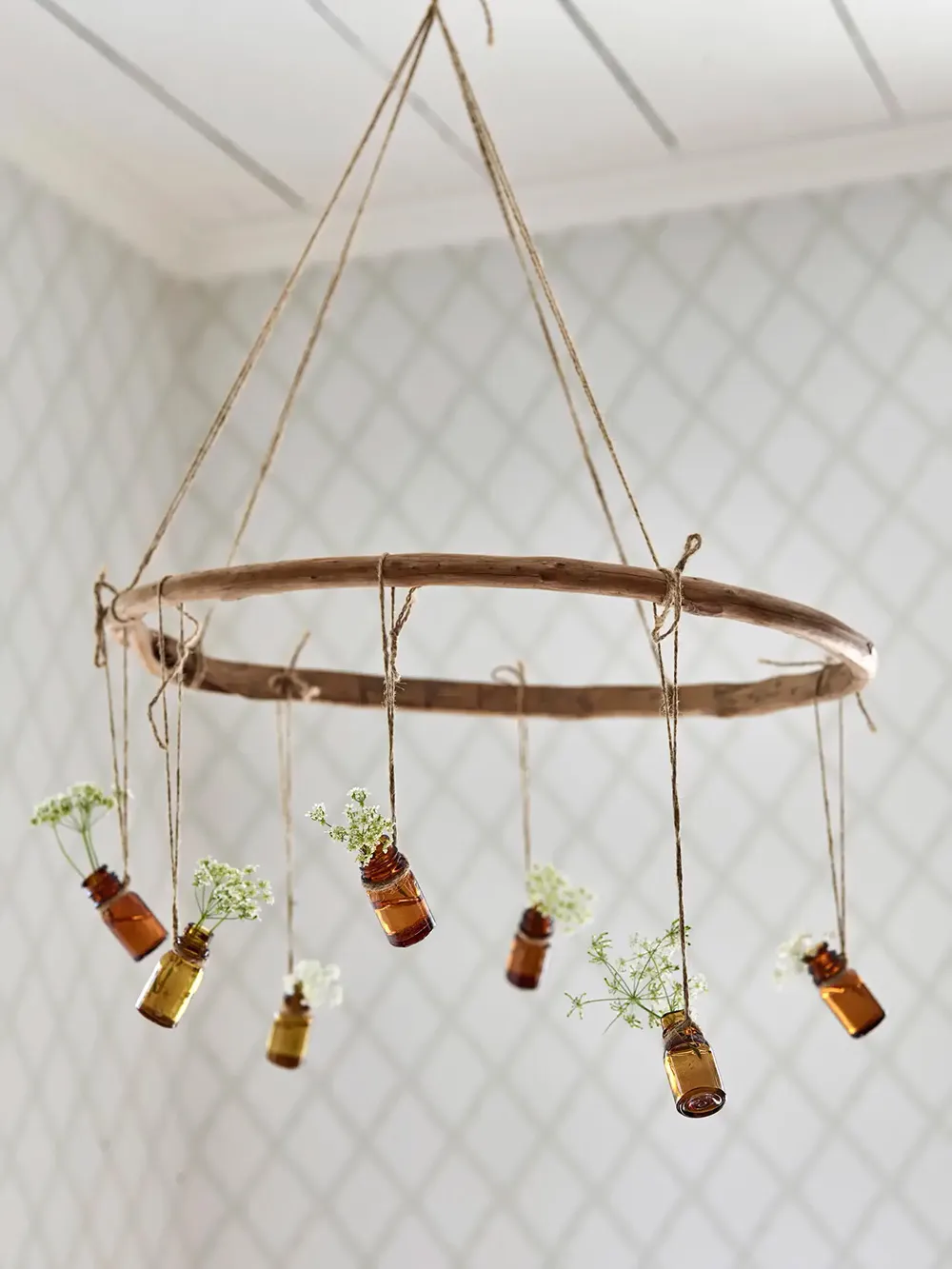 Ta stara fermia w Szwecji to ulubione gniazdko młodej rodziny - Gallery image 9