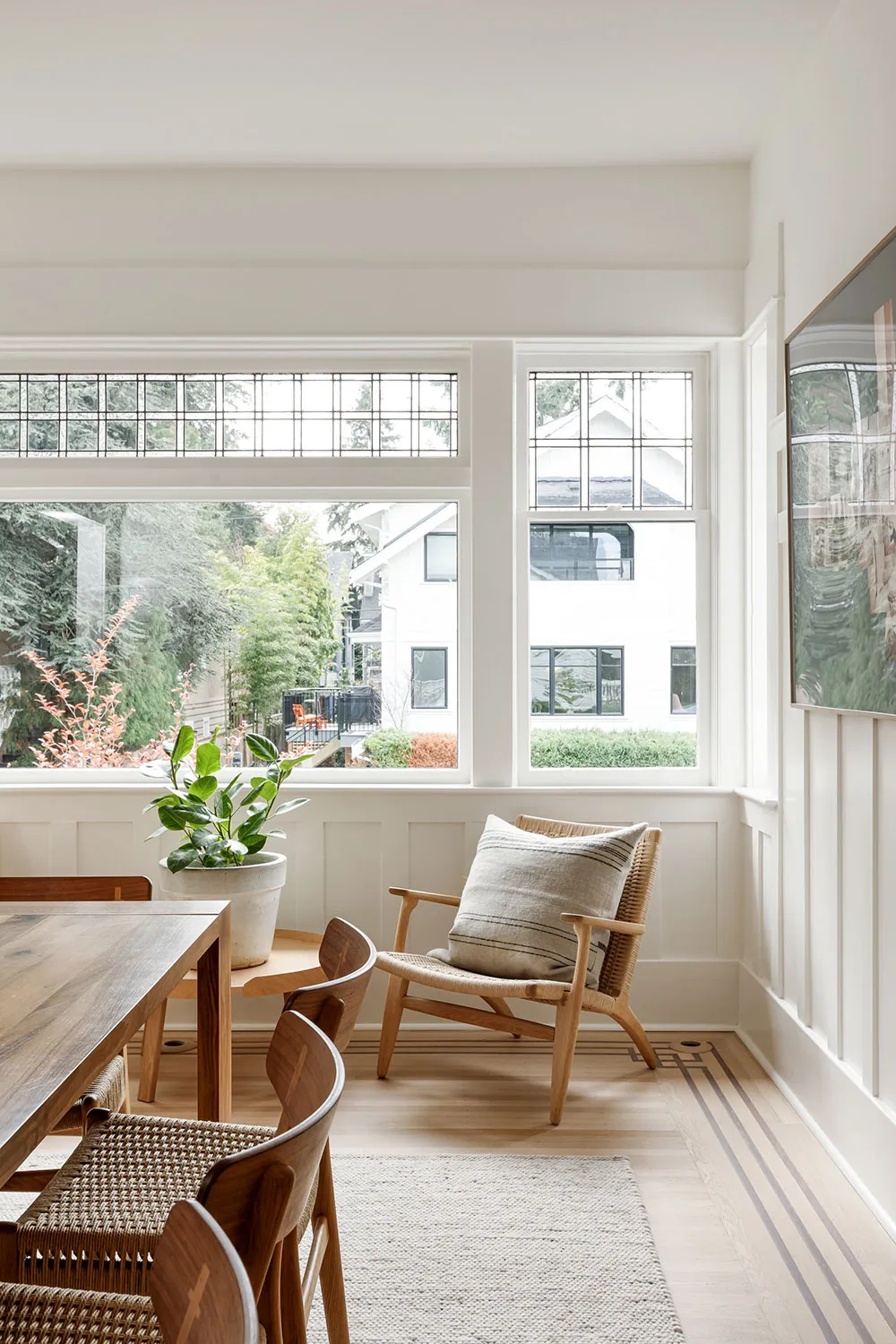 Bright and Cozy Country Cottage in Canada - Gallery image 2