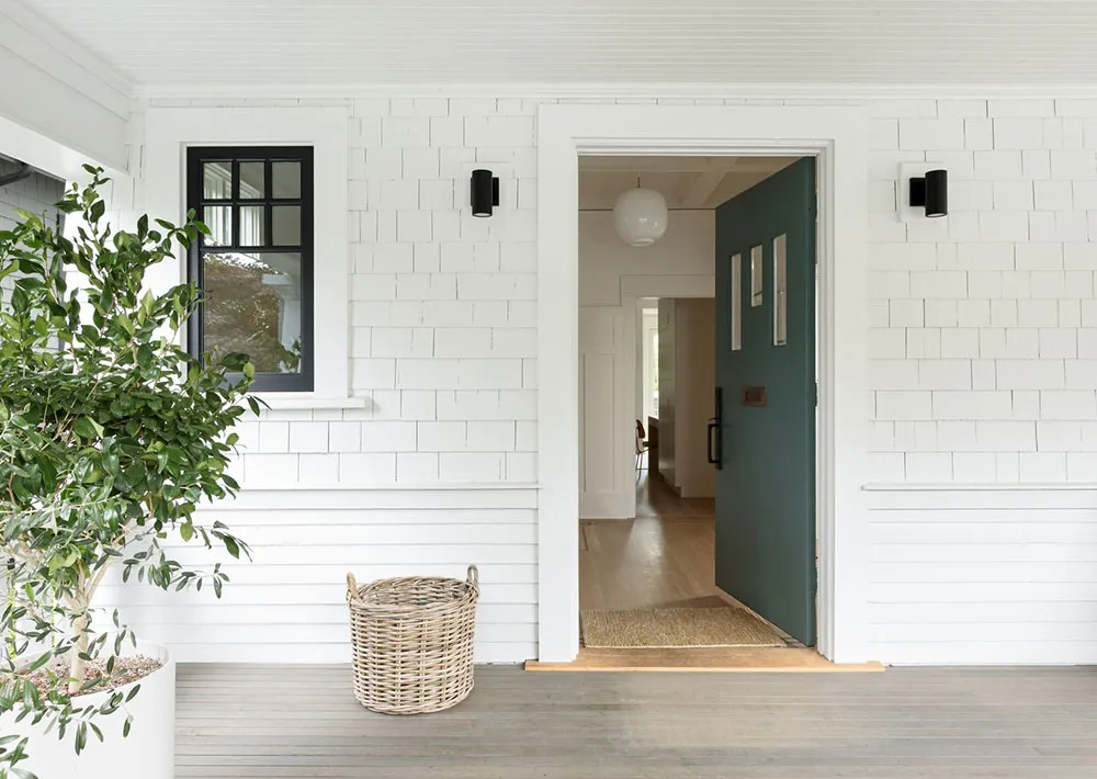 Bright and Cozy Country Cottage in Canada - Gallery image 13