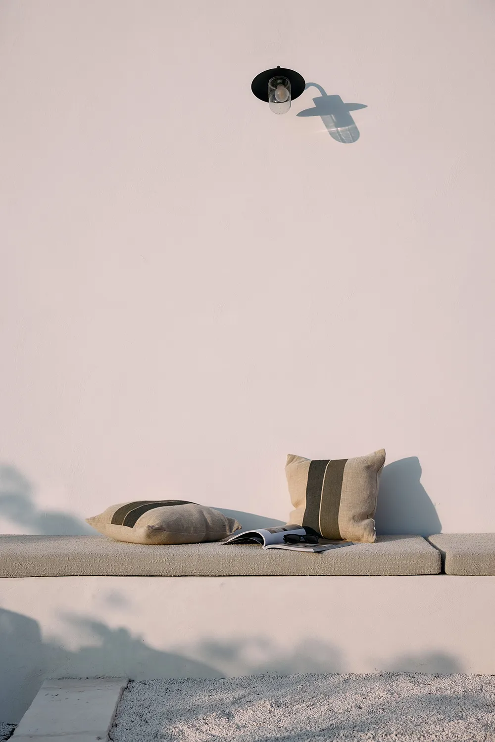 Відпочинок із історією: вілла 300-річної давнини в Апулії - Gallery image 22