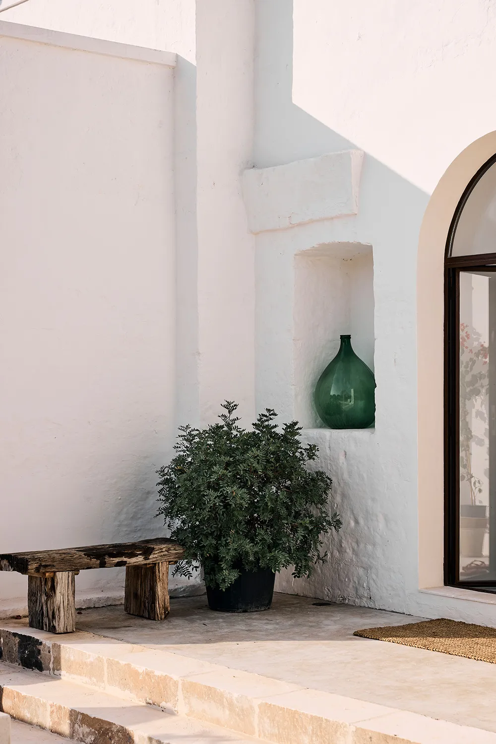 Відпочинок із історією: вілла 300-річної давнини в Апулії - Gallery image 3