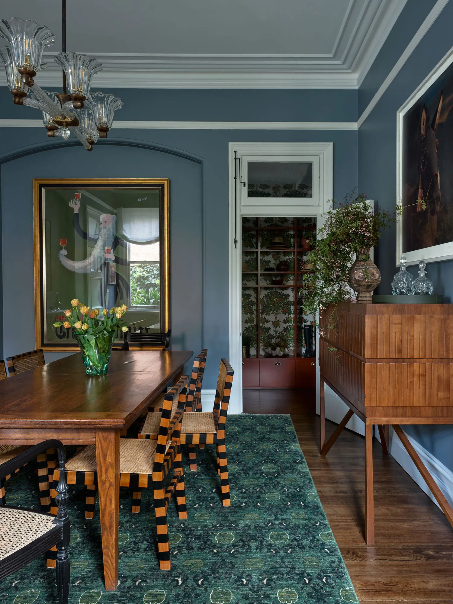 Beauty Beyond Time in Sydney - Gallery image 5