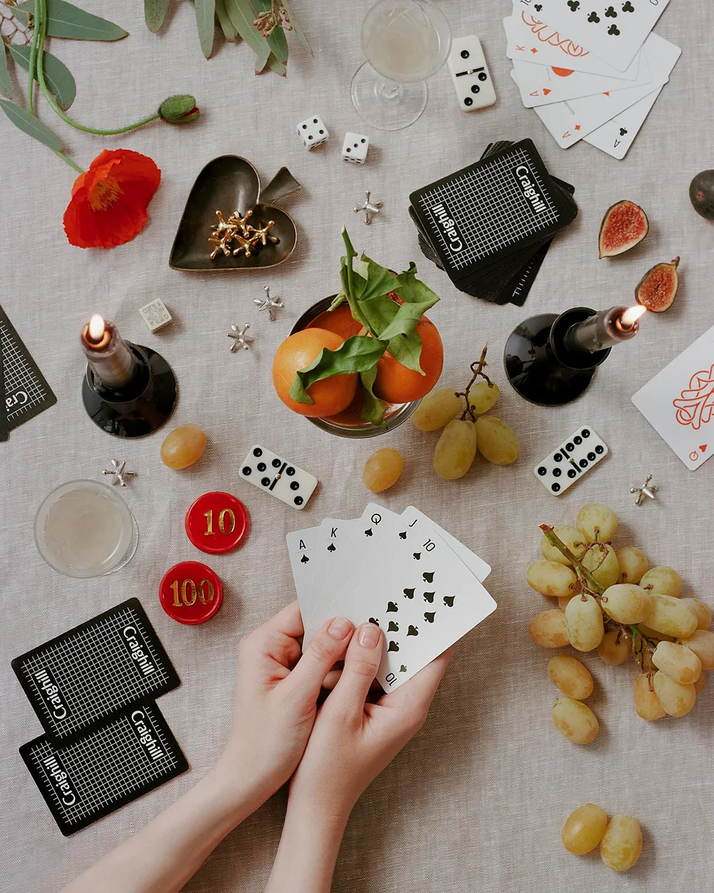 Эффектные интерьеры Нью-Йорка в портфолио фотографа Sean Davidson - Gallery image 23