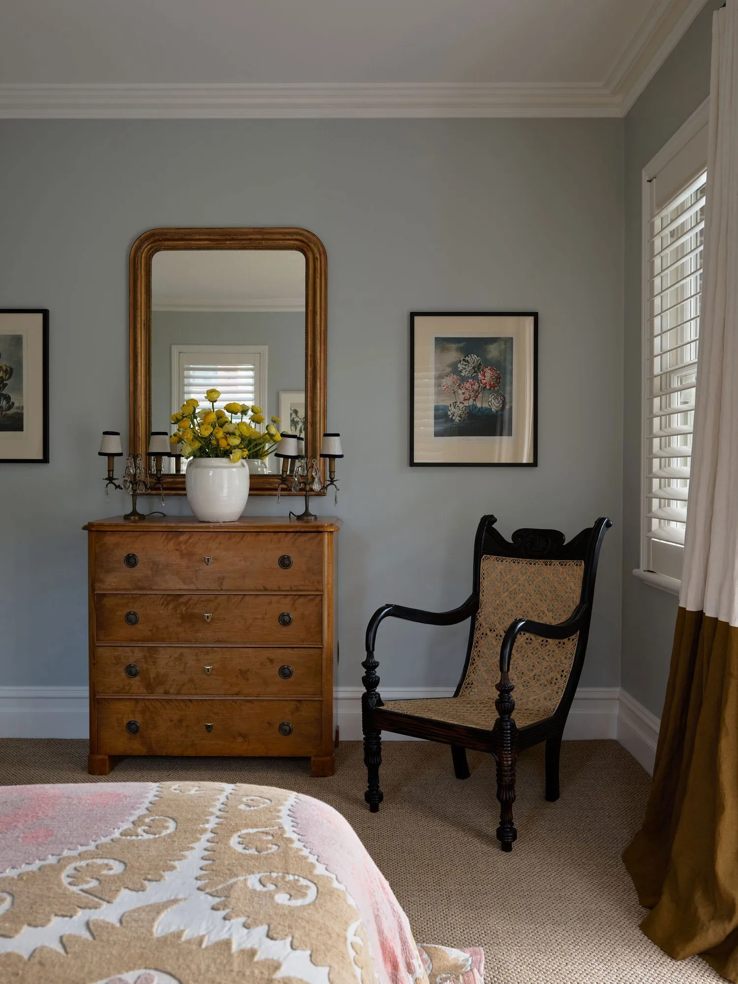 Beauty Beyond Time in Sydney - Gallery image 11