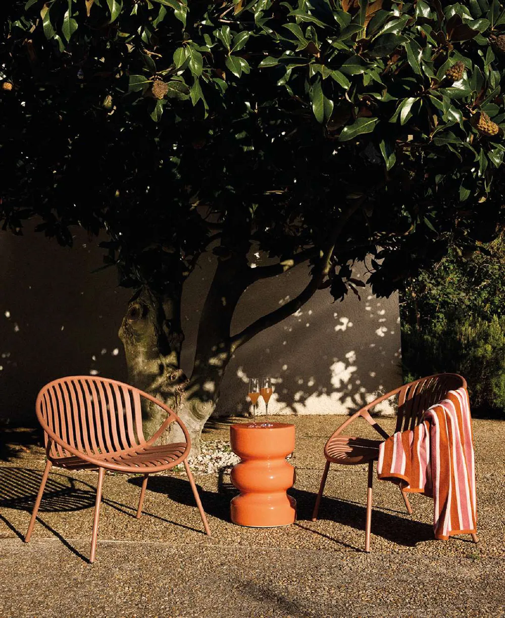 Une belle saison française avec Maisons du Monde - Gallery image 11