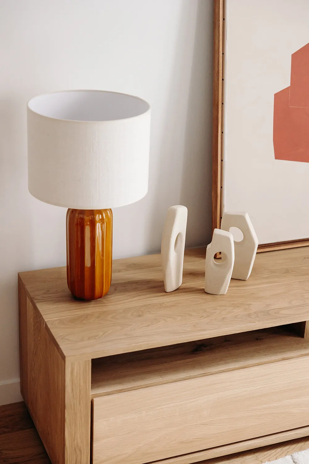 Kleine Wohnung mit Balken im Quartier Marais in Paris (42 qm) - Gallery image 13