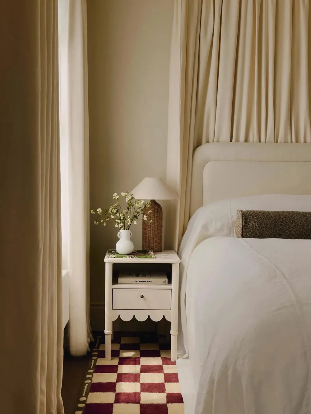 Elegante Renovierung eines historischen Townhouses in London - Gallery image 18