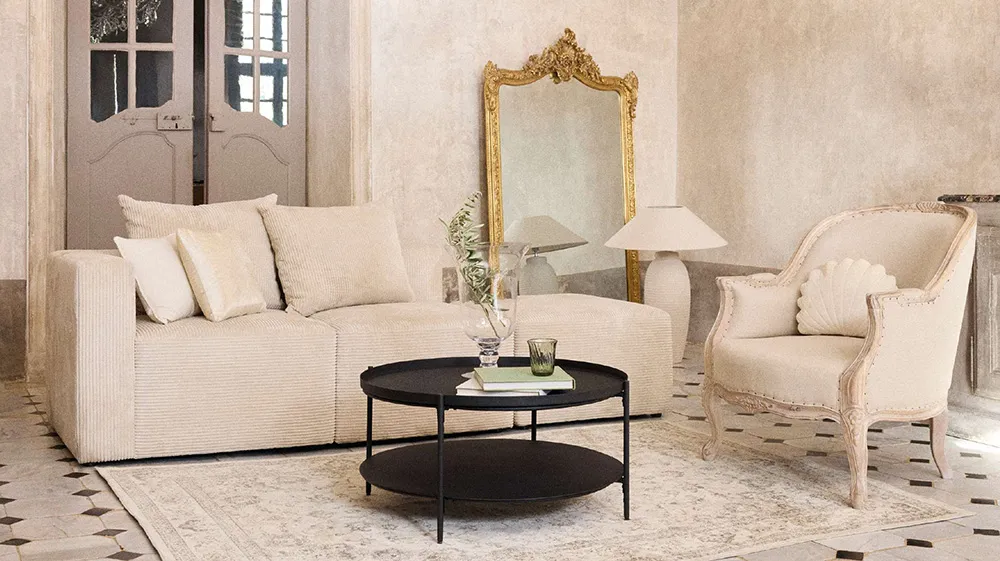 Une belle saison française avec Maisons du Monde - Gallery image 17