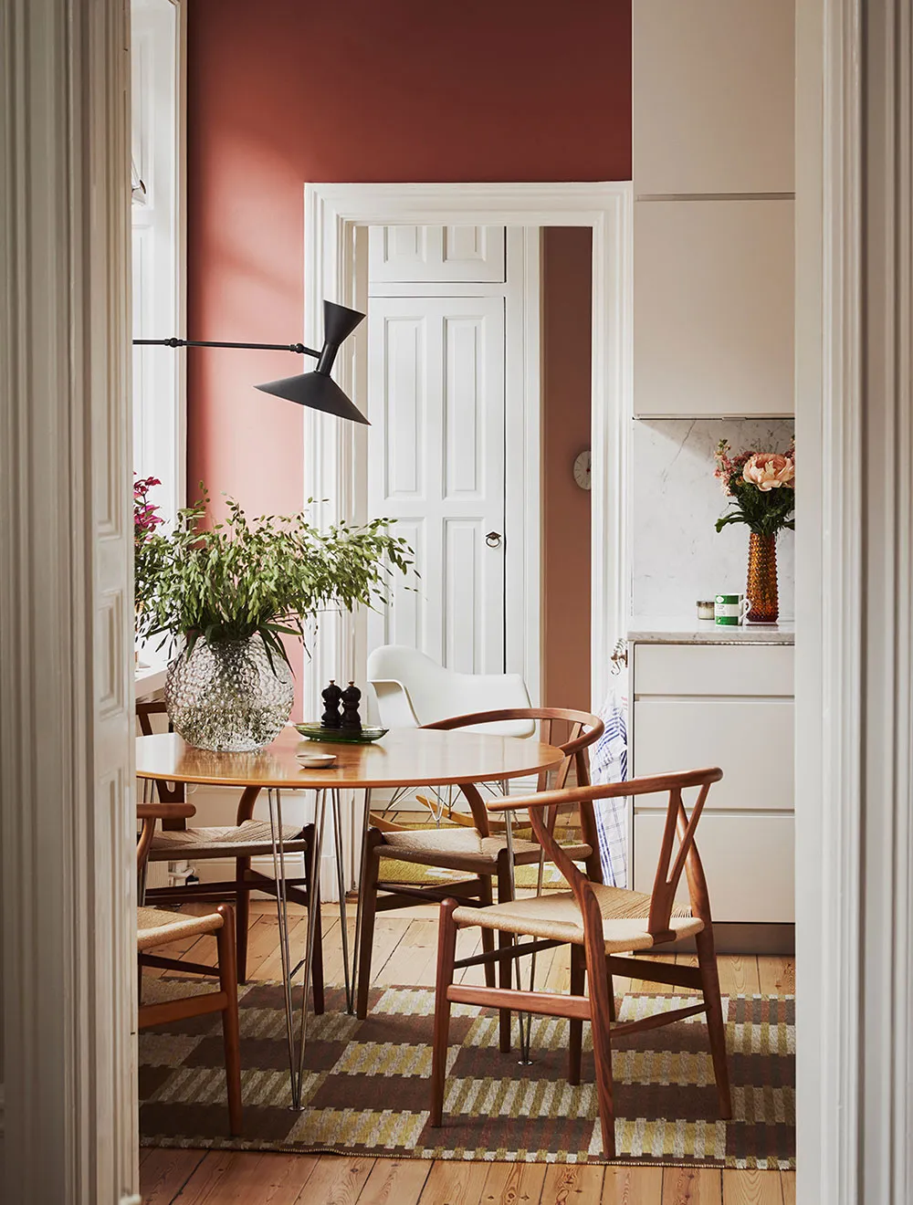 Encore un peu d'inspirations colorées de l'emboutisseur Dennis Valencia - Gallery image 19