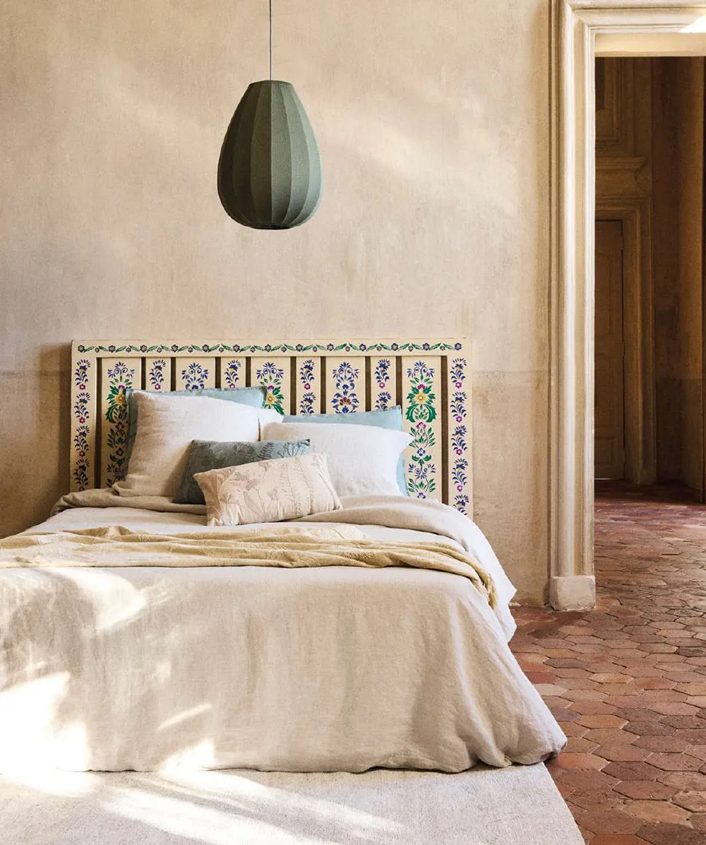 Une belle saison française avec Maisons du Monde - Gallery image 16