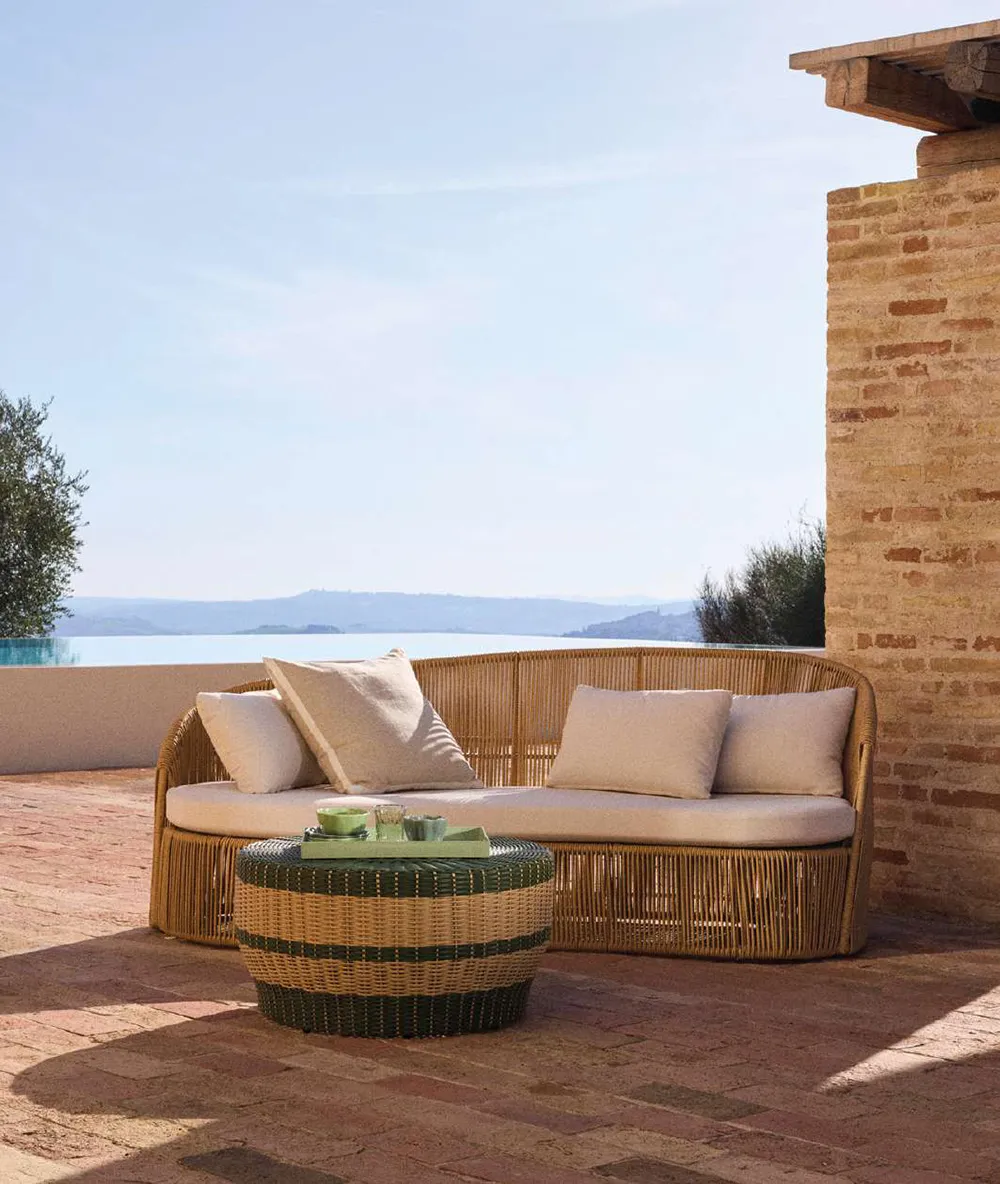 Une belle saison française avec Maisons du Monde - Gallery image 15