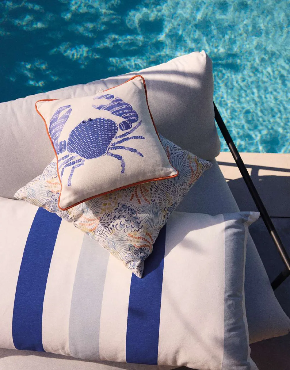 Une belle saison française avec Maisons du Monde - Gallery image 3